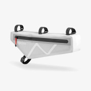 Чанта за рамка на велосипед Cyclite Frame Bag / 02