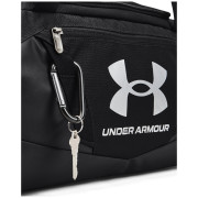 Спортен сак Under Armour Undeniable 5.0 Duffle XS