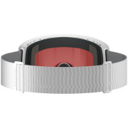 Ски очила Salomon Sentry Prime Sigma +1Lens