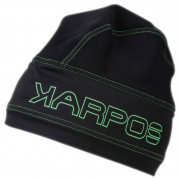 Зимна шапка Karpos Alagna Ws Cap