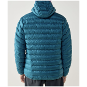 Мъжко яке Haglöfs Sarna Mimic hood