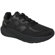 Обувки MOOA LoneFlyer черен black