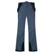 Детски ски панталони Hannah Bennet Jr Ombre Blue син ombre blue