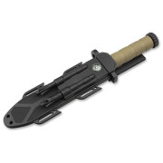 Джобно ножче Boker M-Spec Survival Knife