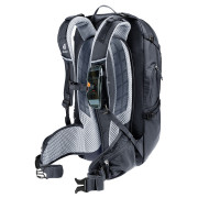 Раница Deuter Trans Alpine 30