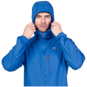 Мъжка ветровка Mountain Equipment Aerofoil Hooded Jacket