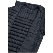 Мъжко яке Loap Irvam