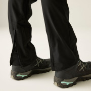 Дамски панталони Dare 2b Melodic Pro Zip Off Trouser