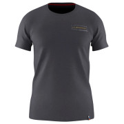 Мъжка тениска La Sportiva Mantra T-Shirt M