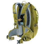 Раница Deuter Trans Alpine 24