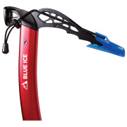 Пикел Blue Ice Akila LT