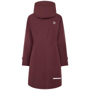 Дамско софтшел яке Didriksons Ilma Wns Parka 8