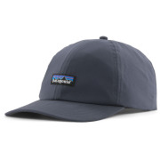 Шапка с козирка Patagonia Terrebonne Hat син Smolder Blue w/Smolder Blue