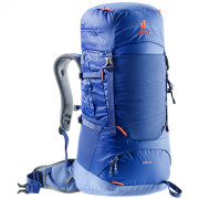 Юношеска раница Deuter Fox 30 син