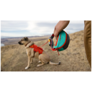 Повод за куче Ruffwear Hitch Hiker™ Leash
