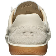 Дамски обувки Keen Knx T-Toe Women