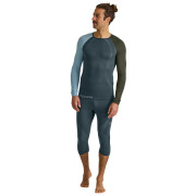 Мъжки дълъг клин Ortovox 120 Competition Light Short Pants