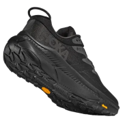 Дамски обувки Hoka One One W Transport Gtx