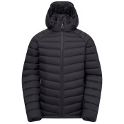 Мъжко яке Dare 2b Torrek Padded Jacket черен Black/Black