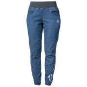 Дамски дънки Rafiki Chain