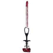 Френд Black Diamond C4 Extendable Sling Camalot 1 червен red