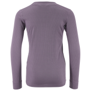 Детско функционално бельо Craft Baselayer Set 2 Jr Purple