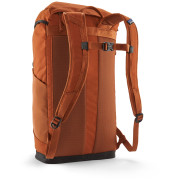 Раница Patagonia Fieldsmith Lid Pack 28L