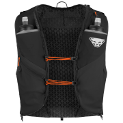 Жилетка за бягане Dynafit Alpine 15 Vest