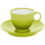 Комплект чаши Brunner Set Espresso