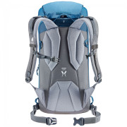 Раница Deuter Guide Lite 24