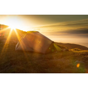 Палатка Force Ten Neon UL 1