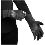 Ръкавици Buff DryFlx® Gloves