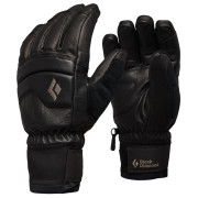 Мъжки ръкавици Black Diamond M Spark Gloves