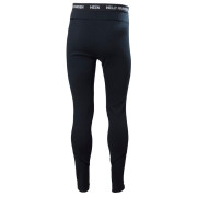 Функционално мъжко долно  бельо Helly Hansen Lifa Merino Midweight Pant