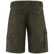 Мъжки къси панталони Fjällräven Karl Pro Shorts M