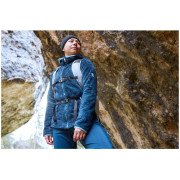 Дамски суитшърт Dare 2b W Pro Torrek Midlayer