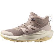 Дамски обувки за трекинг Salomon Elixir Activ Mid Gore-Tex