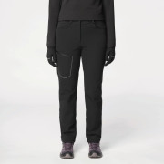 Дамски панталони Salomon Wayfarer Warm Pant W