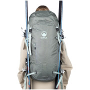 Туристическа раница Kohla Backpack Alpinist Guide 28 Liter