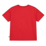 Детска тениска Lego Wear Lwtaj 217 Red