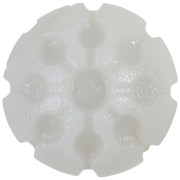 Играчка за куче Nite Ize Glowstreak LED Ball