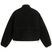 Дамски суитшърт The North Face W Extreme Pile 2 Pullover