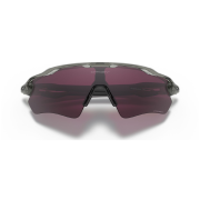 Слънчеви очила OAKLEY Radar Ev Path Prizm Road Black