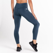 Дамски клин Dare 2b Legitimate Legging