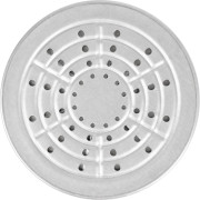 Аксесори за готвене Brunner Thermate