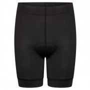 Дамски къси панталони за колоездене Dare 2b Habit Short черен
