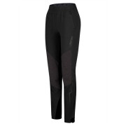 Дамски панталони Montura Vertigo 2 Pants Woman