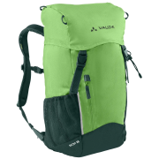 Детска раница Vaude Skovi 19