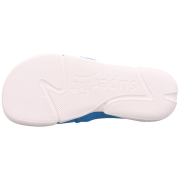 Детски обувки Superfit Venti Turquoise