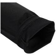 Детски панталони Alpine Pro Zereco